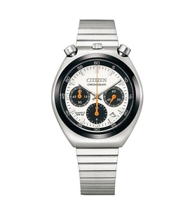 Citizen Bullhead AN3660-81A Erkek Kol Saati