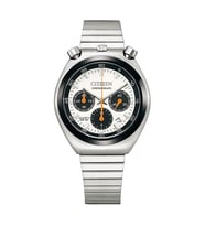 Citizen Bullhead AN3660-81A Erkek Kol Saati