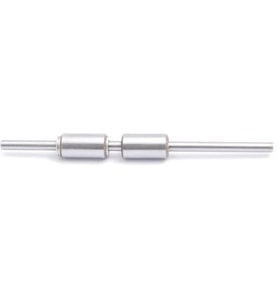 Suprena Yuvarlak Kesim Motor CR100A İğne Rulmanı/ R0585