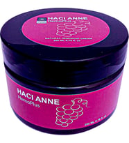 Hacı Anne Hemoplus Hacianne 200 ml LHXY014 Hemroid Cream For Men&women Bağsur / Erkek ve Kadınlar Için 200 ml