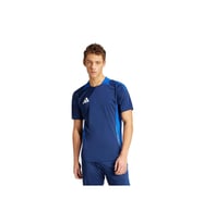 adidas TIRO24 C TR JSY IS1657