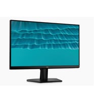 23.8 DELL SE2426H FHD 4MS 144HZ HDMI LED MONITOR