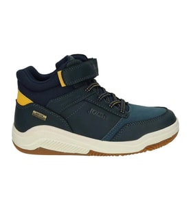 Joma Unisex Çocuk Bot Çok Renkli JTORCW2503V