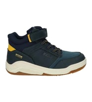 Joma Unisex Çocuk Bot Çok Renkli JTORCW2503V
