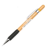 Pentel 120 A3dx 0.9 Mekanik Kurşun Kalem Bej A319