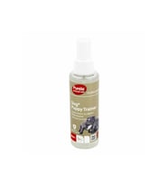 PURELE PUPPYTRAİNER100 ÇİŞ EĞİTİM SPREYİ 100 ML (Çok Renkli)