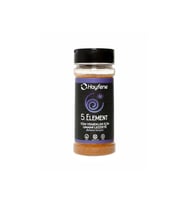 Hayfene 5. Element Baharat Karışımı 140 gr