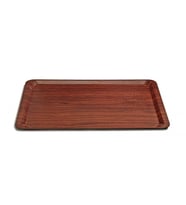 ALFORM TEPSİ KAYMAZ ALF 04K