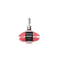 PERFECT MAKE UP KALICI MAKYAJ DUDAK BOYASI 15 ML PINK KISS