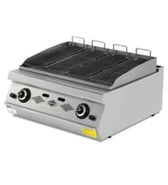 Empero EMP.PLS.9LG020-S Pls90-ızgara Gazlı Sulu-9lg020-s