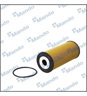 MANDO EEOA0004Y Yag Filtresi 074115562