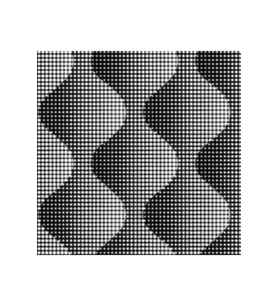 PROWALL AİNOS DUVAR KAĞIDI 6533-3 (16,5m2)