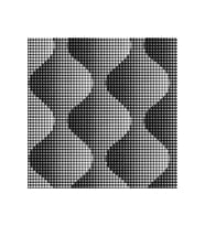 PROWALL AİNOS DUVAR KAĞIDI 6533-3 (16,5m2)