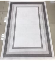 Merinos Halı Vista 76588 095 Serisi Triko Akrilik Salon Oturma Yatak Odası Halısı