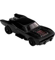 Hot Wheels Premium Grl75 Batmobile (Çok Renkli)