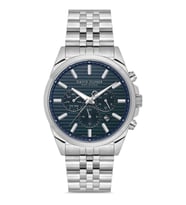 David Guner DG-9026GA-A3 ERKEK KOL SAATİ