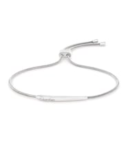 Calvin Klein  CKJ35000341 Bileklik