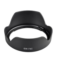 Cazipshop EW-73C Parasoley
