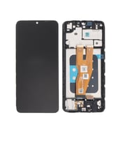Samsung A055 A05 Lcd Ekran Çitalı