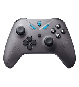 Thunderobot G30S Black Kablosuz Gamepad