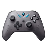 Thunderobot G30S Black Kablosuz Gamepad