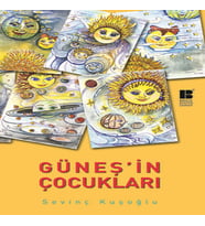 Güneş'in Çocukları