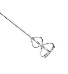 Bay-Tec MK0568 Sds Boya Harç Karıştırıcı Mikser Lama 80x400Mm