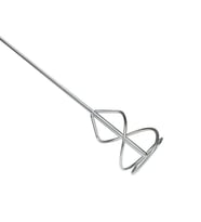 Bay-Tec MK0568 Sds Boya Harç Karıştırıcı Mikser Lama 80x400Mm