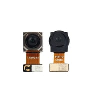 SAMSUNG A10- M10- A105 ARKA KAMERA