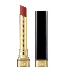 Dolce&Gabbana My Comfy Matte Lip Stylo 1984 Ruj