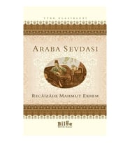 Araba Sevdası