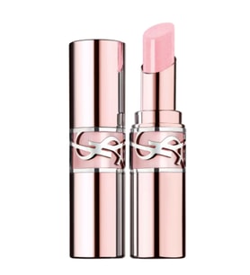 YVES SAINT LAURENT Loveshine Candy Glow - Dudak Balmı 0B