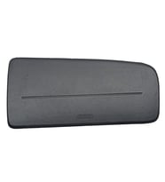 HONDA CİVİC YOLCU AİRBAG KAPAĞI 1998-2001 MODELLERİ İÇİN (Çok Renkli)