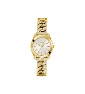 Guess GUGW0546L2 Kadın Kol Saati
