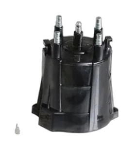 Opel Vectra A 1.6 1988- Distributor Kapağı 1211258 Wisco