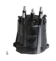 Opel Vectra A 1.6 1988- Distributor Kapağı 1211258 Wisco