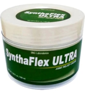 Süper Synthaflex Ultra Bakım 100 ml x 1 Ad