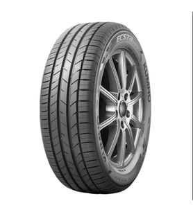 195/55R20 95H XL ECSTA HS52 KUMHO Yaz Lastigi 2024