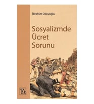 Sosyalizmde Ücret Sorunu