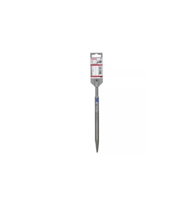 Bosch 2609390576 Sds Plus 250mm Murç Sivri Keski