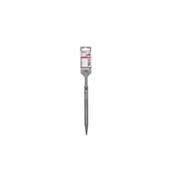 Bosch 2609390576 Sds Plus 250mm Murç Sivri Keski