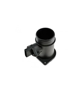 Vw Passat  1.9Tdi 1997-2006 Hava Debimetresi 028906461