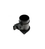 Vw Passat  1.9Tdi 1997-2006 Hava Debimetresi 028906461