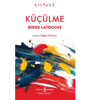 Küçülme