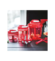 Tupperware Süper Şef Tüm Set Çeyiz Set