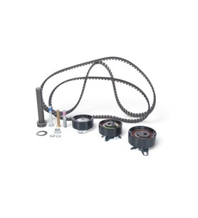 Transporter T4 LT 28-35-46 Triger Seti 2.5TDI 1996-2004 074198119