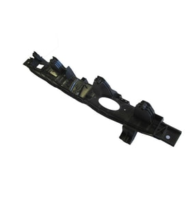 FIAT EGEA- SD/HB/SW- 15/20; ÖN PANEL ÜST PARÇA PLASTİK (SACLI) (ORJİNAL TİP)