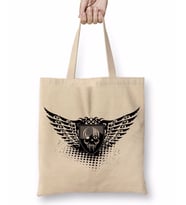 Wings Sku Bez Çanta Uzun Saplı