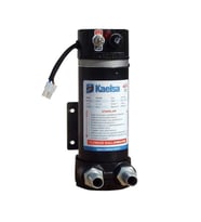 Kaelsa Yakıt Transfer Pompası 12 Volt