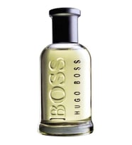Hugo Boss Bottled EDT 50 ml Erkek Parfüm